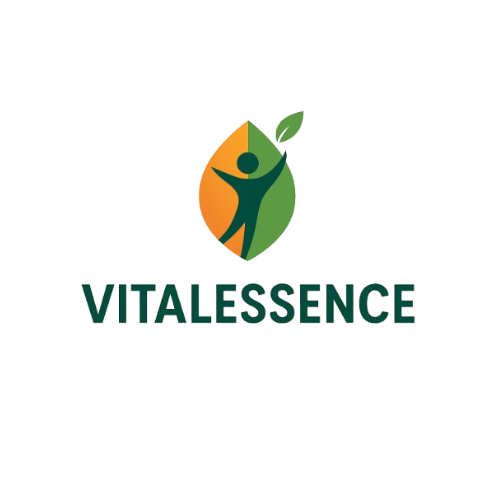Vital Essence
